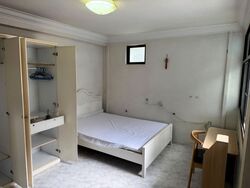 Blk 13 BOON KENG VILLE (Kallang/Whampoa), HDB 4 Rooms #583852431